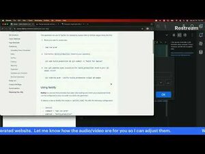Let's Build a Static Site Using PHP/Jigsaw Part 1
